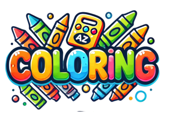 logo-azcoloring