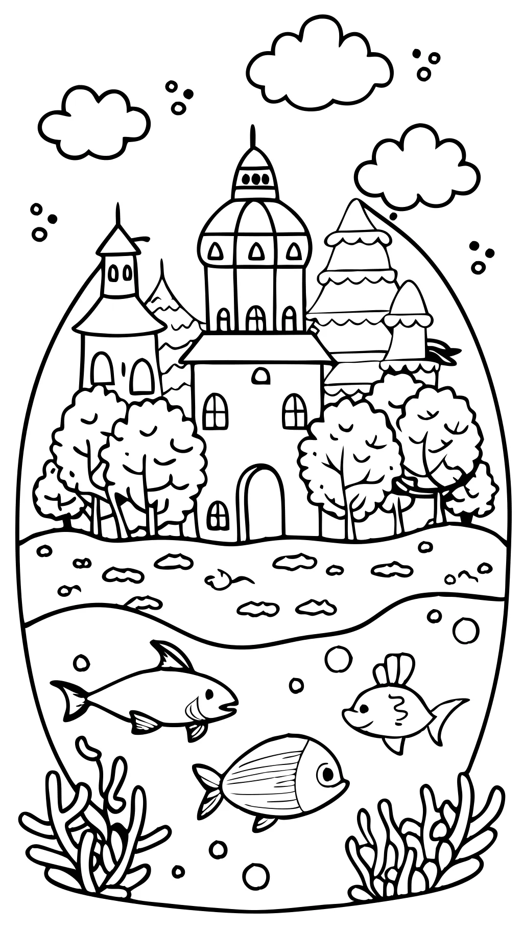 coloring.pages